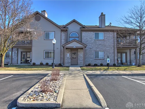 1870 Piper Ln APT 101, Dayton, OH 45440