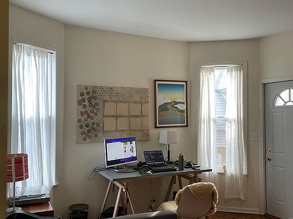 2nd image of 2529 N Monticello Ave #1S