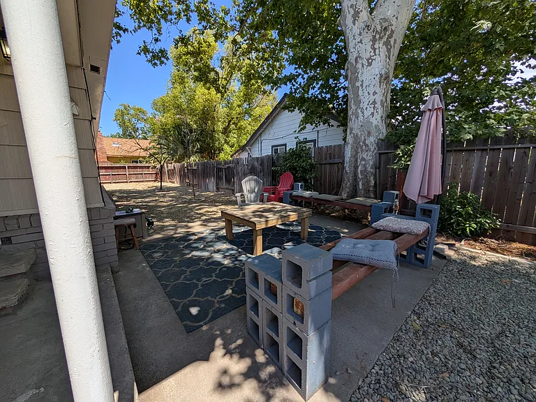 3124 Branch St — Photo 6