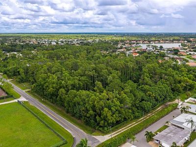 629 Saint Clair Shores Rd LOT 0, Naples, FL, 34104