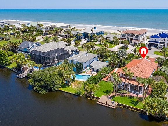 2nd image of 570 Ponte Vedra Blvd