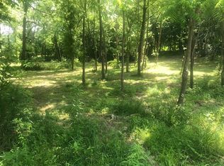 2176 Fairfield Rd, Westmoreland, TN 37186