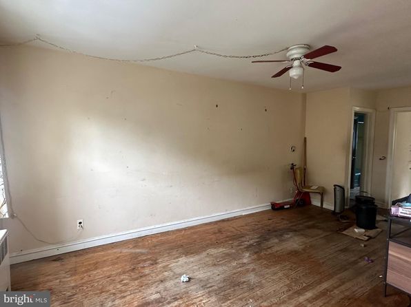 wilmington-delaware-440144887 picture