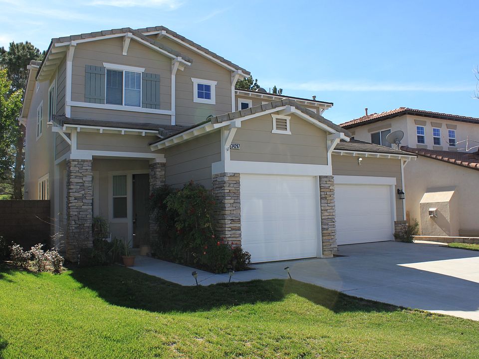 1st image of 34297 Forest Oaks Dr