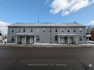 275 Bridge St, Carleton Place, ON K7C3H5