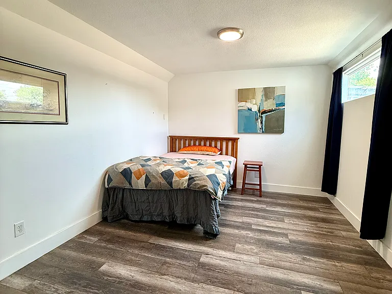 633 Rose Garden Dr #3 — Photo 12