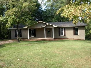 700 Pleasant Hill Rd, Gadsden, AL 35904