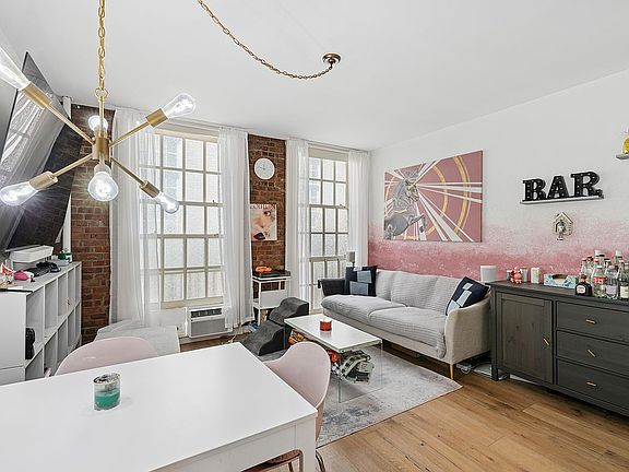 2nd image of 516 E 78th St APT 4E