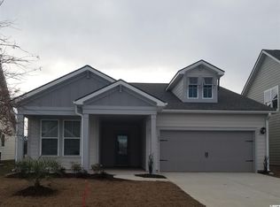 887 Berkshire Ave LOT 105, Myrtle Beach, SC 29577