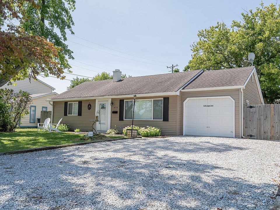 1st image of 470 Park Dr