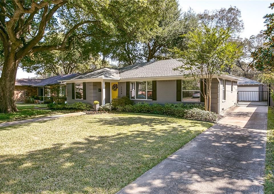 1st image of 7236 Dalewood Ln