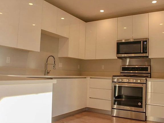 2nd image of 145 Newbury Ave APT 15