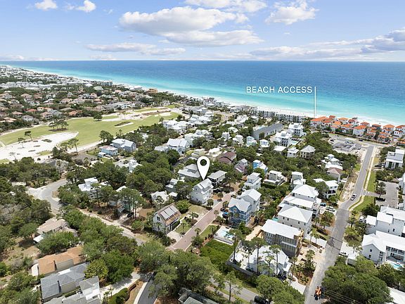 3rd image of 33 Maritime Way