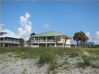 5th image of 848 E Gorrie Dr