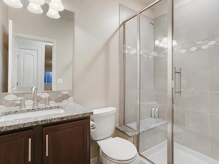 10865 Echo Canyon Dr — Photo 18