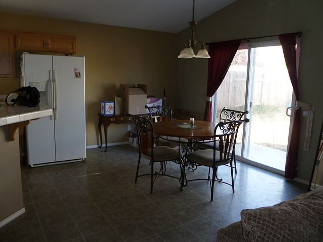 1st image of 2437 N Darbeton Ave