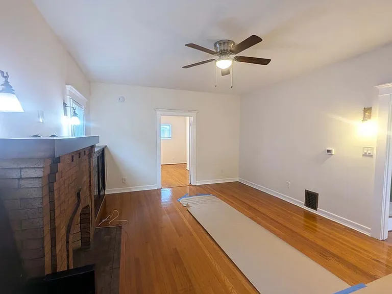 1421 Kellam Ave — Photo 6