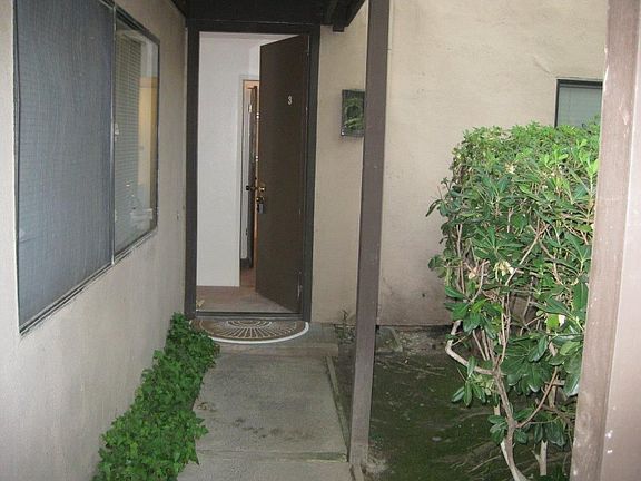 5th image of 606 Woodside Sierra Unit 3