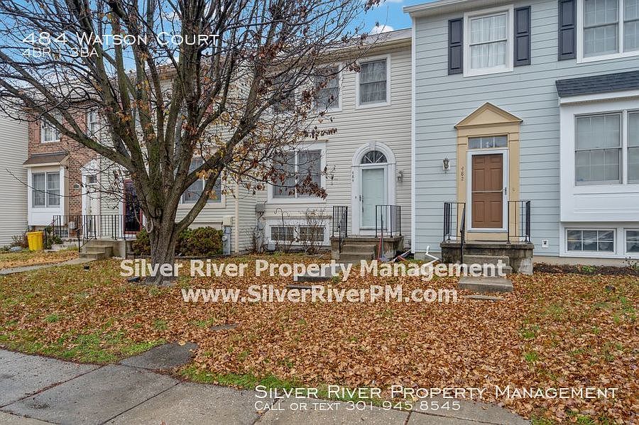 1st image of 484 Watson Ct