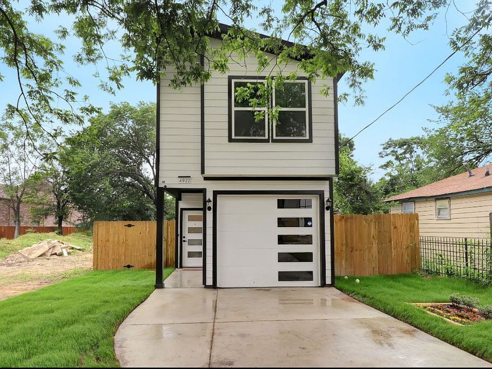 1st image of 4922 Leland Ave