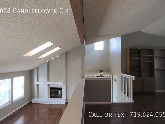 4th image of 8028 Candleflower Cir
