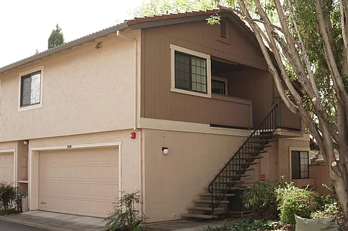 32833 Arbor Vine Dr Photo 1