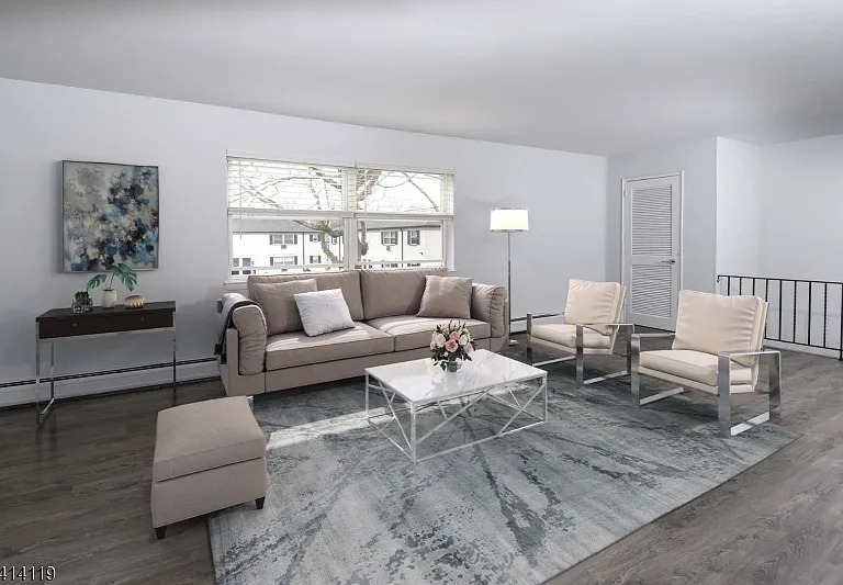 525 Main St #1C — Photo 3
