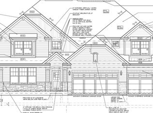 436 Woodland Chase Ln, Vernon Hills, IL 60061