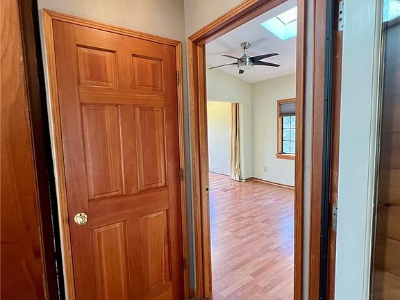 3rd image of 3151 Ramsey Rd