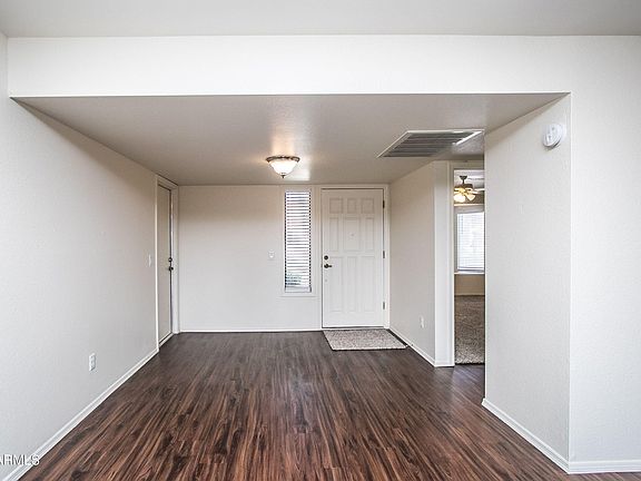 3rd image of 9421 W McRae Way
