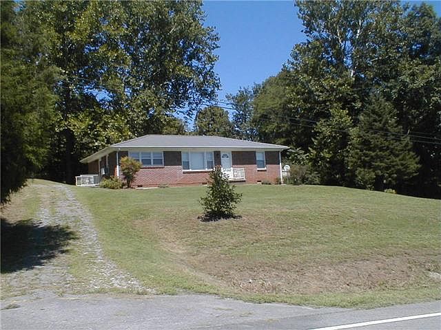 1st image of 2176 Gladdice Hwy