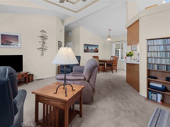 3rd image of 3960 S Higuera St Spc 66