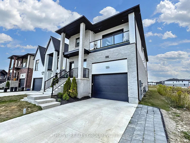 3867 Petalpath Way #C — Photo 1
