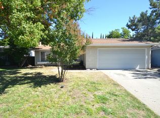7661 Telfer Way, Sacramento, CA