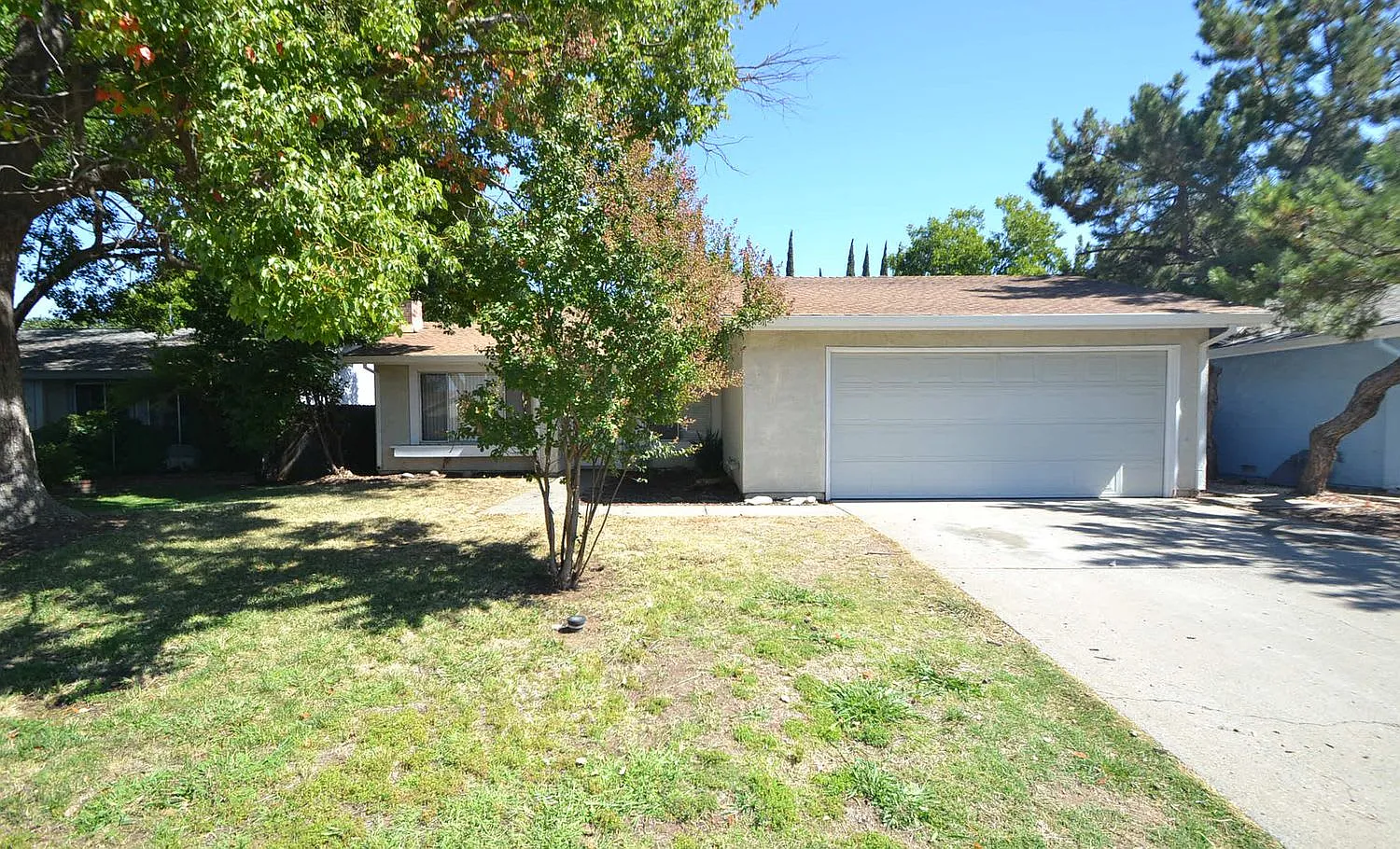 7661 Telfer Way photo 1