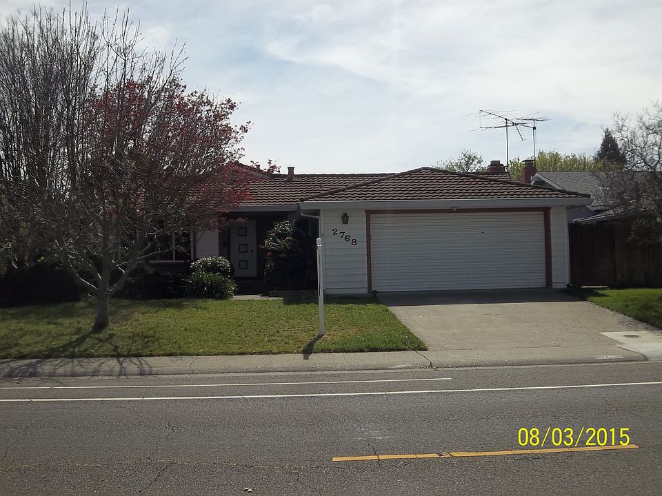 1st image of 2768 Wissemann Dr