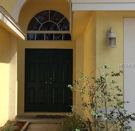 3rd image of 11611 Wellman Dr