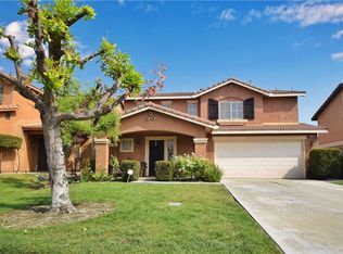 7159 Myrtle Pl, Fontana, CA 92336