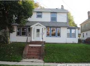 412 Delafield Ave, Staten Island, NY 10310
