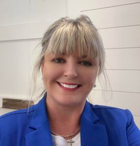 Sheila Hensley