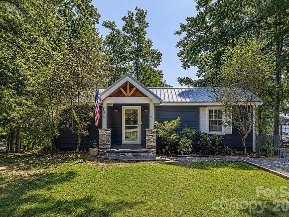 2nd image of 4580 Kiser Island Rd