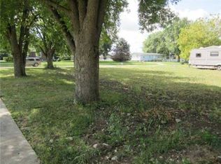 309 S Kenwood Blvd, Indianola, IA 50125