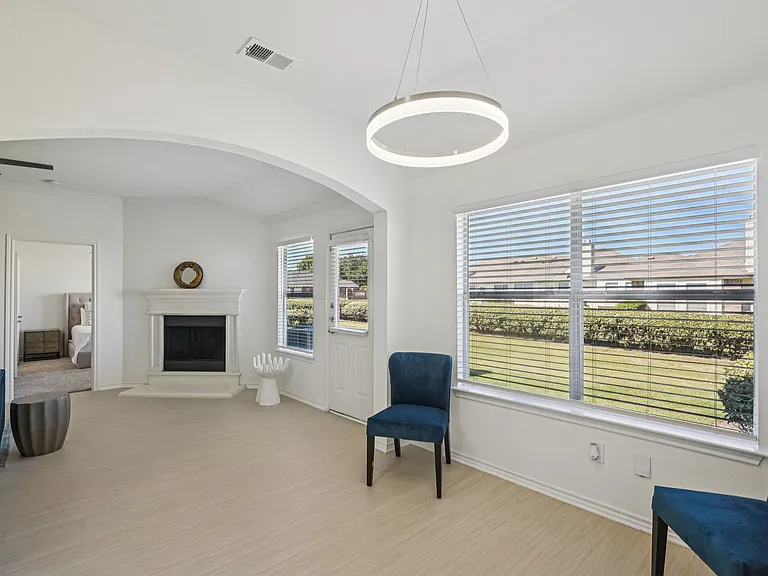 Nandina Way Townhomes — Photo 8