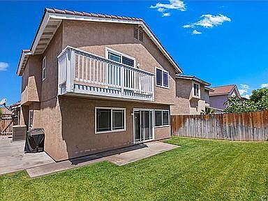 2nd image of 113631 Teak Ln