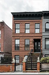 Rented by Freestone Property Group