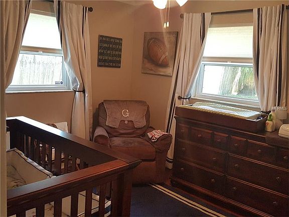 5th image of 1453 Sandalwood Dr