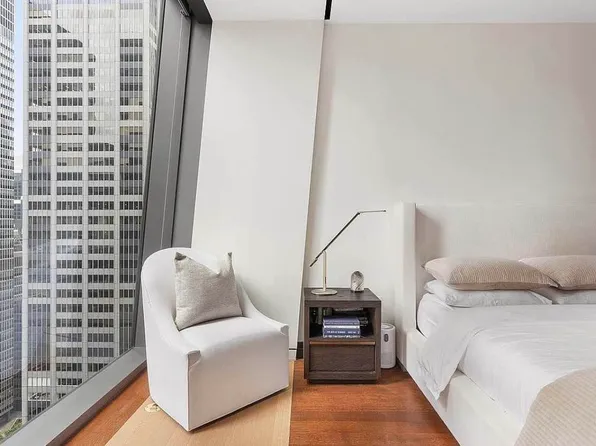 53 West 53rd Street image 5 of 25