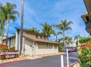 408 N Hickory St #21, Escondido, CA 92025
