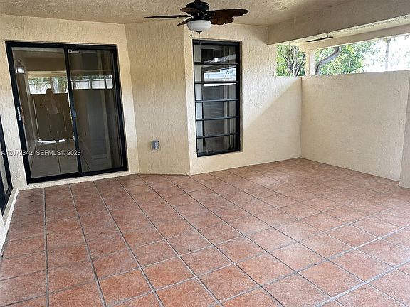 4th image of 8810 SW 123rd Ct #M110