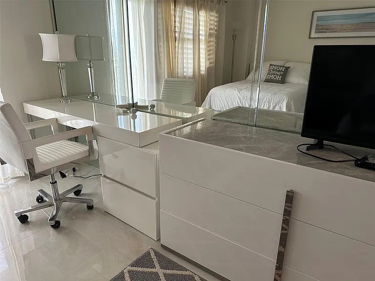 4900 N Ocean Blvd #912 — Photo 14